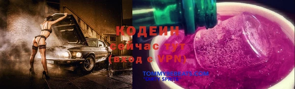 дживик Наволоки
