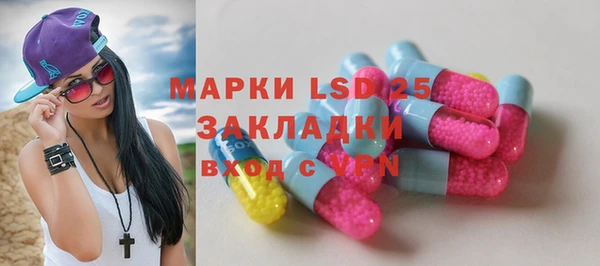 спиды Нефтекумск