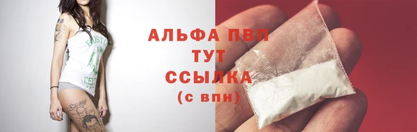 дживик Наволоки