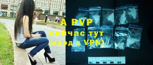 дживик Наволоки
