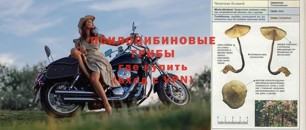 каннабис Надым