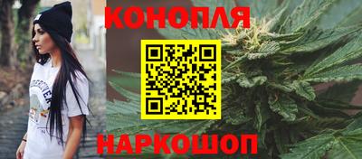 хмурый Аргун